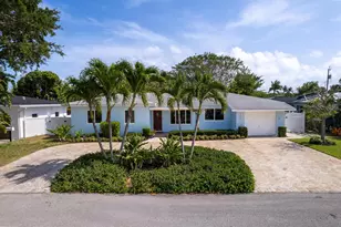 145 Vassar Dr, Lake Worth, FL 33460 - Photo 29
