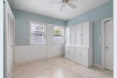 145 Vassar Drive, Lake Worth, FL 33460 - Photo 17