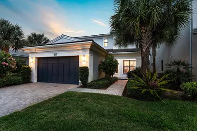 13689 Artisan Circle, Palm Beach Gardens, FL 33418 - Photo 55
