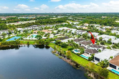 13689 Artisan Circle, Palm Beach Gardens, FL 33418 - Photo 49
