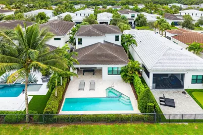 13689 Artisan Circle, Palm Beach Gardens, FL 33418 - Photo 3
