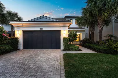 13689 Artisan Circle, Palm Beach Gardens, FL 33418 - Photo 47