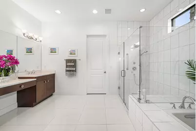 13689 Artisan Circle, Palm Beach Gardens, FL 33418 - Photo 37