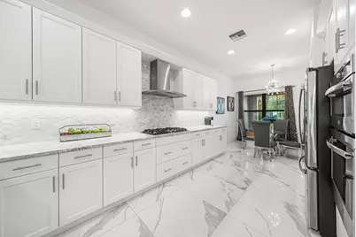 13689 Artisan Circle, Palm Beach Gardens, FL 33418 - Photo 25