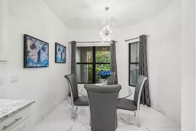 13689 Artisan Circle, Palm Beach Gardens, FL 33418 - Photo 29