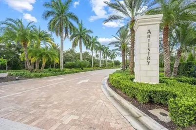 13689 Artisan Circle, Palm Beach Gardens, FL 33418 - Photo 61