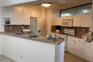 8159 Severn Dr, Boca Raton, FL 33433 - Photo 3