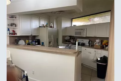 8159 Severn Drive #A, Boca Raton, FL 33433 - Photo 3