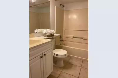 8159 Severn Drive #A, Boca Raton, FL 33433 - Photo 13