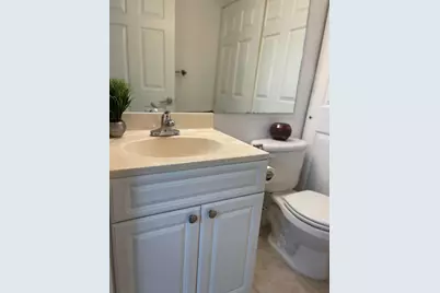 8159 Severn Drive #A, Boca Raton, FL 33433 - Photo 7