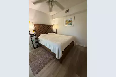 8159 Severn Drive #A, Boca Raton, FL 33433 - Photo 11