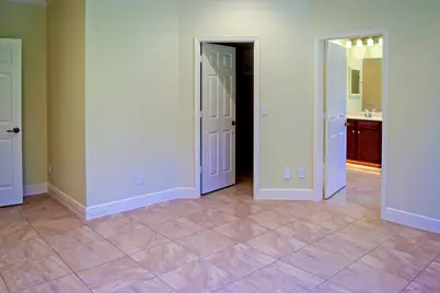 10160 SW Canossa Way, Port Saint Lucie, FL 34986 - Photo 17