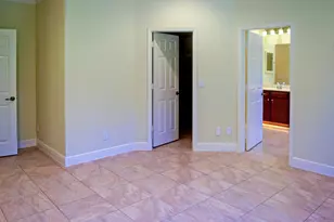 10160 SW Canossa Way, Port Saint Lucie, FL 34986 - Photo 17