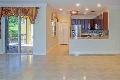 10160 SW Canossa Way, Port Saint Lucie, FL 34986 - Photo 7