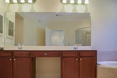 10160 SW Canossa Way, Port Saint Lucie, FL 34986 - Photo 19