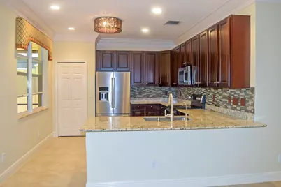 10160 SW Canossa Way, Port Saint Lucie, FL 34986 - Photo 9