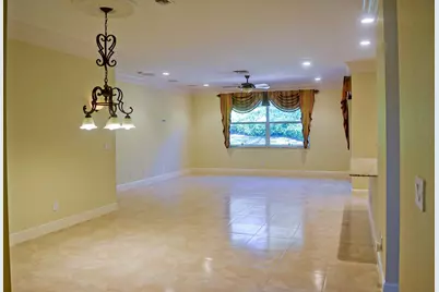 10160 SW Canossa Way, Port Saint Lucie, FL 34986 - Photo 5