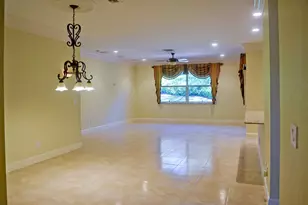 10160 SW Canossa Way, Port Saint Lucie, FL 34986 - Photo 5