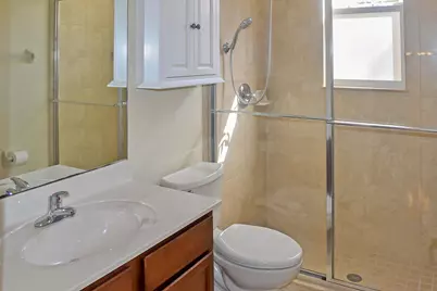 10160 SW Canossa Way, Port Saint Lucie, FL 34986 - Photo 15