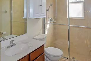 10160 SW Canossa Way, Port Saint Lucie, FL 34986 - Photo 15