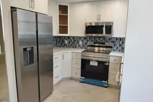 1010 S Ocean Blvd, Pompano Beach, FL 33062 - Photo 3