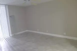 1010 S Ocean Blvd, Pompano Beach, FL 33062 - Photo 25
