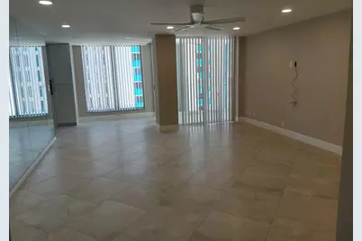 1010 S Ocean Boulevard #1515, Pompano Beach, FL 33062 - Photo 9