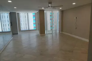 1010 S Ocean Blvd, Pompano Beach, FL 33062 - Photo 9