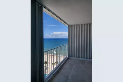 1010 S Ocean Boulevard #1515, Pompano Beach, FL 33062 - Photo 11