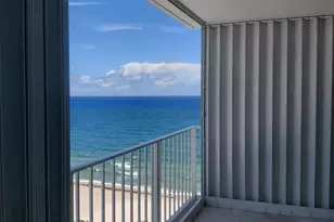1010 S Ocean Blvd, Pompano Beach, FL 33062 - Photo 11