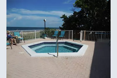1010 S Ocean Boulevard #1515, Pompano Beach, FL 33062 - Photo 31
