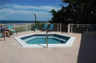1010 S Ocean Blvd, Pompano Beach, FL 33062 - Photo 31