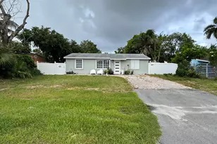 4328 Pine St, West Palm Beach, FL 33406 - Photo 1
