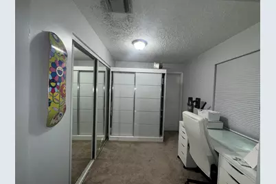 4328 Pine Street, West Palm Beach, FL 33406 - Photo 3