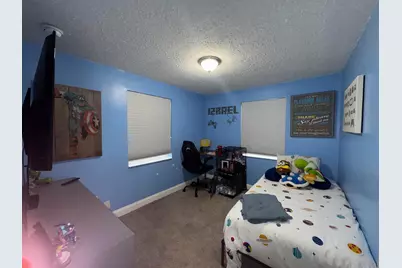 4328 Pine Street, West Palm Beach, FL 33406 - Photo 7