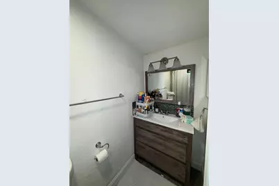 4328 Pine Street, West Palm Beach, FL 33406 - Photo 5