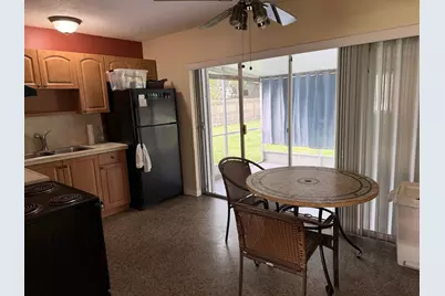 5550 SE Normandy Avenue, Stuart, FL 34997 - Photo 3