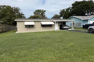5550 SE Normandy Ave, Stuart, FL 34997 - Photo 1