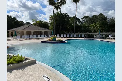 8923 Sandshot Court #5422, Port Saint Lucie, FL 34986 - Photo 23