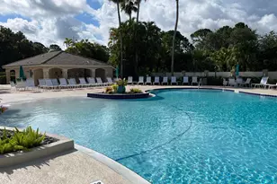 8923 Sandshot Ct, Port Saint Lucie, FL 34986 - Photo 23