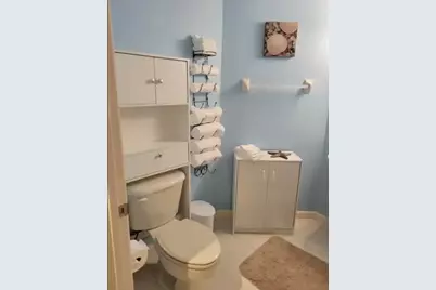 8923 Sandshot Court #5422, Port Saint Lucie, FL 34986 - Photo 19