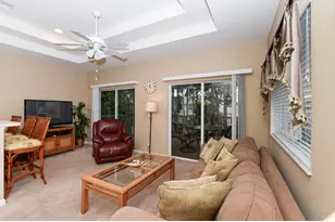 8923 Sandshot Ct, Port Saint Lucie, FL 34986 - Photo 3