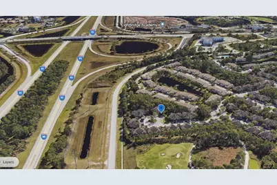 8923 Sandshot Court #5422, Port Saint Lucie, FL 34986 - Photo 25