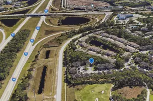 8923 Sandshot Ct, Port Saint Lucie, FL 34986 - Photo 25