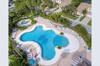 8923 Sandshot Court #5422, Port Saint Lucie, FL 34986 - Photo 1