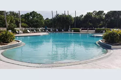 8923 Sandshot Court #5422, Port Saint Lucie, FL 34986 - Photo 21