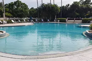 8923 Sandshot Ct, Port Saint Lucie, FL 34986 - Photo 21