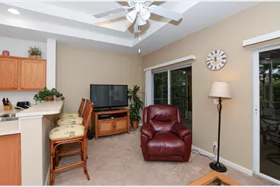 8923 Sandshot Court #5422, Port Saint Lucie, FL 34986 - Photo 5
