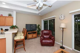 8923 Sandshot Ct, Port Saint Lucie, FL 34986 - Photo 5