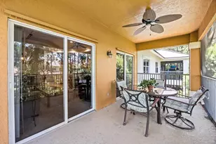 8923 Sandshot Ct, Port Saint Lucie, FL 34986 - Photo 17